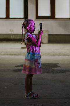 HARMONIKARJADA (14 of 37)